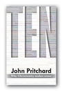 Cover: Ten - SPCK Publishing