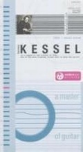 Cover: Kessel - Salute To Christian - Membran Media GmbH / Hamburg
