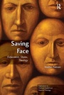 Cover: Saving Face - Routledge