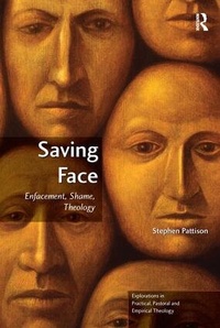 Enlarge image Cover: Saving Face - Routledge