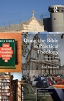Cover: Using the Bible in Practical Theology - Routledge