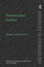 Cover: Transitional Justice - Routledge