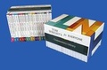 Cover: For Everyone Commentary Library - SPCK Publishing