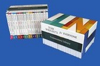 Enlarge image Cover: For Everyone Commentary Library - SPCK Publishing