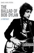 Cover: The Ballad of Bob Dylan - Souvenir Press Ltd