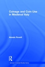 Bild: Coinage and Coin Use in Medieval Italy - Routledge