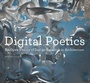 Cover: Digital Poetics - Routledge