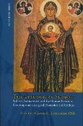 Cover: Liturgical Subject - University of Notre Dame Press