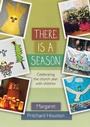 Cover: There is a Season - SPCK Publishing