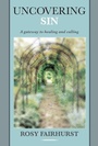 Cover: Uncovering Sin - SPCK Publishing