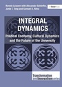 Cover: Integral Dynamics - Routledge