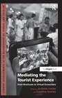 Cover: Mediating the Tourist Experience - Routledge