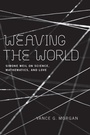 Cover: Weaving the World - University of Notre Dame Press