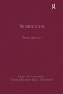 Cover: Retribution - Routledge