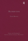 Cover: Retribution - Routledge