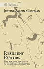 Bild: Resilient Pastors - SPCK Publishing