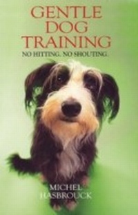 Enlarge image Cover: Gentle Dog Training - Souvenir Press Ltd