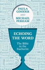 Cover: Echoing the Word - SPCK Publishing