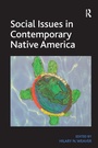 Bild: Social Issues in Contemporary Native America - Routledge