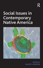 Bild: Social Issues in Contemporary Native America - Routledge