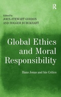 Bild: Global Ethics and Moral Responsibility - Routledge