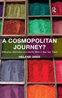 Cover: A Cosmopolitan Journey? - Routledge