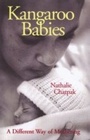 Cover: Kangaroo Babies - Souvenir Press Ltd