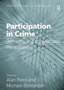 Cover: Participation in Crime - Routledge
