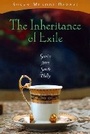 Cover: The Inheritance of Exile - University of Notre Dame Press