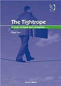 Cover: The Tightrope - Gower Publishing Ltd