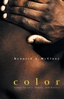 Cover: Color - University of Notre Dame Press