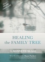 Cover: Healing the Family Tree - SPCK Publishing
