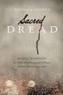 Cover: Sacred Dread - University of Notre Dame Press