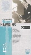 Cover: C.Hawkins - After You've Gone - Membran Media GmbH / Hamburg