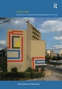 Cover: Urban Maps - Routledge