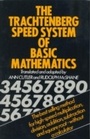 Cover: The Trachtenberg Speed System of Basic Mathematics - Souvenir Press Ltd