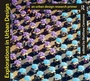 Cover: Explorations in Urban Design - Routledge