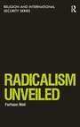 Cover: Radicalism Unveiled - Routledge