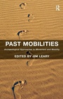 Cover: Past Mobilities - Routledge