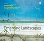 Cover: Emerging Landscapes - Routledge