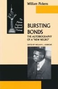 Cover: Bursting Bonds - University of Notre Dame Press