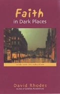 Cover: Faith in Dark Places - Triangle