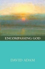 Cover: Encompassing God - SPCK Publishing