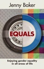 Cover: Equals - SPCK Publishing