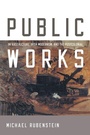 Cover: Public Works - University of Notre Dame Press