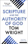 Bild: Scripture and the Authority of God - SPCK Publishing
