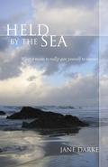 Cover: Held by the Sea - Souvenir Press Ltd