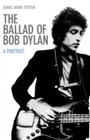 Cover: The Ballad of Bob Dylan - Souvenir Press Ltd