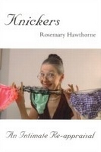 Abbildung von: Knickers - Souvenir Press Ltd