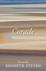 Cover: Coracle - SPCK Publishing